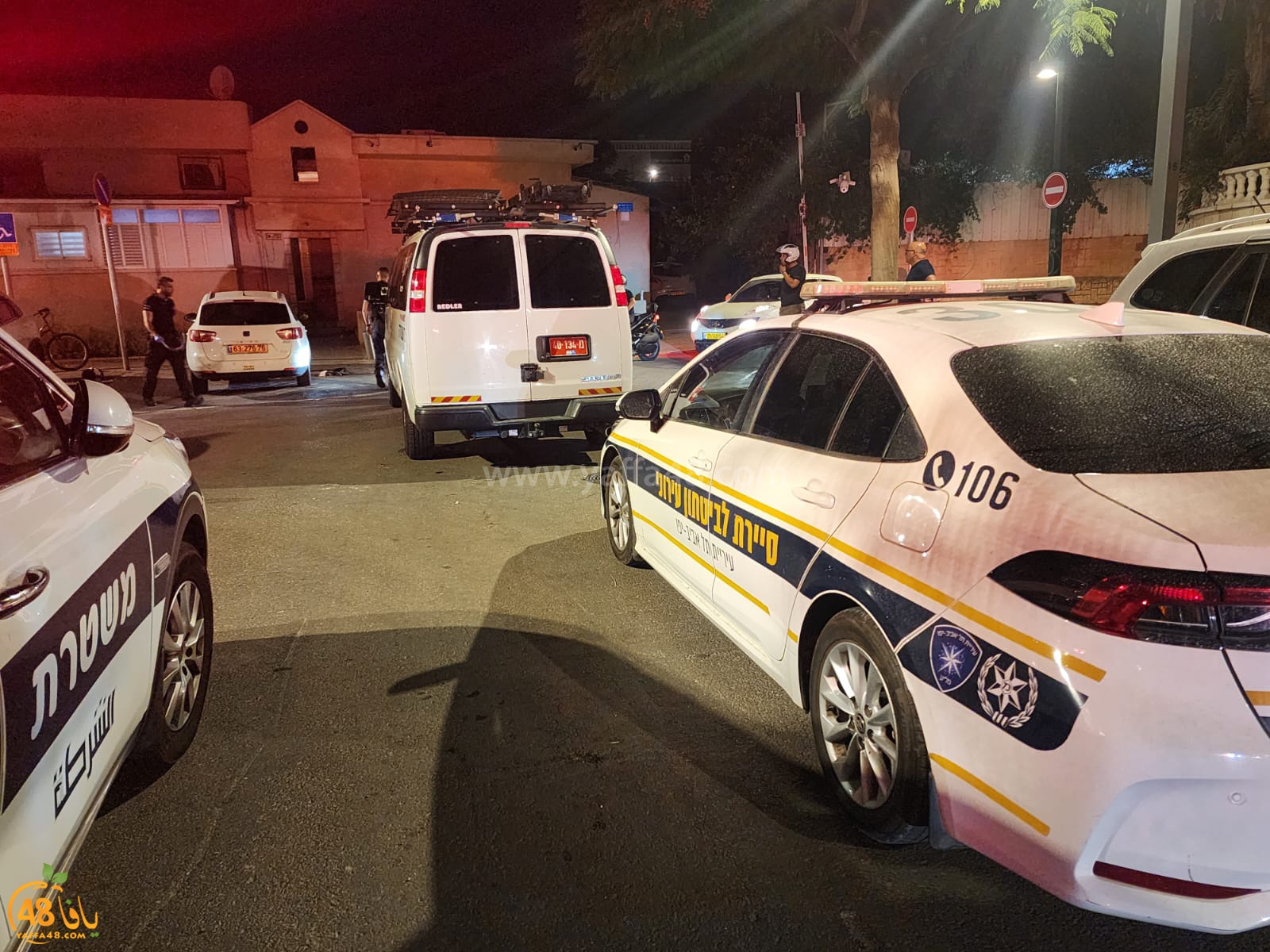 WhatsApp Image 2023-06-12 at 11.13.37 PM.jpeg